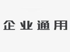 查看新江的“新鲜和冷冻